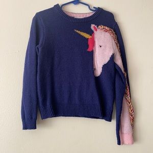 Cat & Jack. S(6/6x). Dark blue